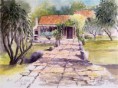 /album/galerie-de-photos-aquarelles/le-mas-des-chutes-jpg/